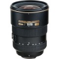 Nikon Nikkor 17-55mm f2.8 G DX