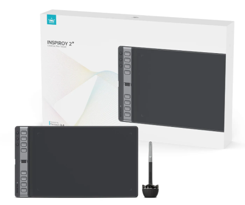 Inspiroy 2L Black_16.png