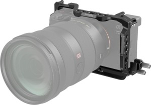 Klatka operatorska SmallRig 4422 do Sony A7C II / A7CR