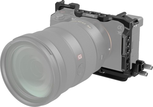 klatka-operatorska-smallrig-4422-do-sony-a7c-ii-a7cr_01.jpeg