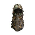 buteo-photo-gear-3d-leaves-mask_01.jpeg