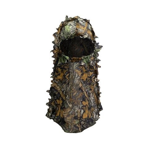 buteo-photo-gear-3d-leaves-mask_01.jpeg