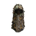 buteo-photo-gear-3d-leaves-mask_02.jpeg