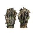 buteo-photo-gear-3d-leaves-gloves_01.jpeg