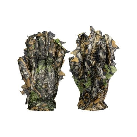 buteo-photo-gear-3d-leaves-gloves_01.jpeg