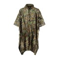 buteo-photo-gear-3d-leaves-poncho_01.jpeg