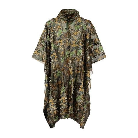buteo-photo-gear-3d-leaves-poncho_01.jpeg