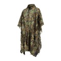 buteo-photo-gear-3d-leaves-poncho_02.jpeg