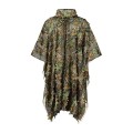 buteo-photo-gear-3d-leaves-poncho_03.jpeg