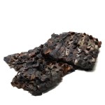 Buteo Photo Gear Camouflage Net 7 Brown Forest 1,5x3 m