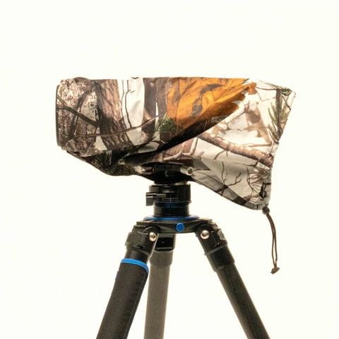 buteo-photo-gear-rain-cover-1-snow_01.jpeg