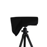 Buteo Photo Gear Rain Cover 1 Black