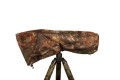 buteo-photo-gear-rain-cover-2_01.jpeg
