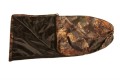 buteo-photo-gear-rain-cover-2_02.jpeg