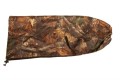 buteo-photo-gear-rain-cover-2_03.jpeg