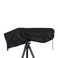 buteo-photo-gear-rain-cover-2-black_01.jpeg