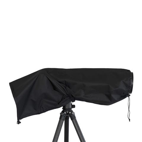 buteo-photo-gear-rain-cover-2-black_01.jpeg