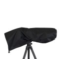 buteo-photo-gear-rain-cover-2-black_02.jpeg