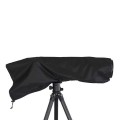 buteo-photo-gear-rain-cover-2-black_03.jpeg