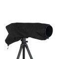 buteo-photo-gear-rain-cover-2-black_04.jpeg