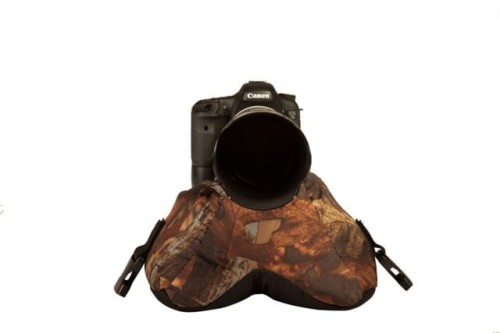 buteo-photo-gear-bean-bag-1-saddle-and-belt_01.jpeg