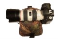 buteo-photo-gear-bean-bag-1-saddle-and-belt_02.jpeg