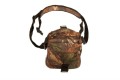 buteo-photo-gear-bean-bag-1-saddle-and-belt_03.jpeg