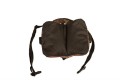 buteo-photo-gear-bean-bag-1-saddle-and-belt_04.jpeg
