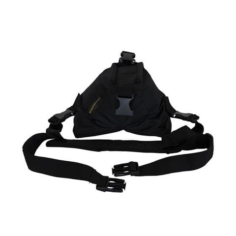 buteo-photo-gear-bean-bag-1-saddle-and-belt-black_01.jpeg