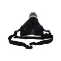buteo-photo-gear-bean-bag-1-saddle-and-belt-black_02.jpeg