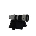 buteo-photo-gear-bean-bag-1-saddle-and-belt-black_03.jpeg