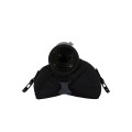 buteo-photo-gear-bean-bag-1-saddle-and-belt-black_04.jpeg