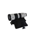 buteo-photo-gear-bean-bag-1-saddle-and-belt-black_05.jpeg