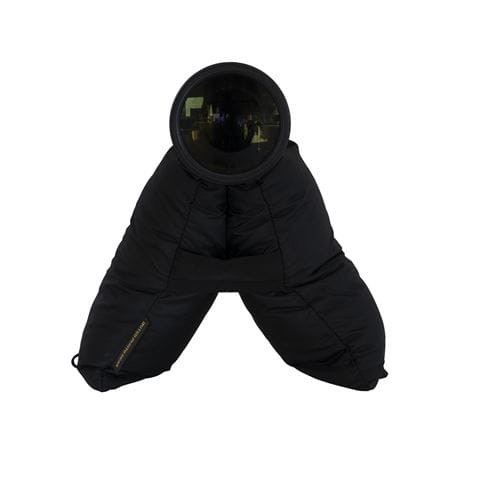 buteo-photo-gear-bean-bag-2-saddle-black_01.jpeg