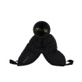 buteo-photo-gear-bean-bag-2-saddle-black_04.jpeg