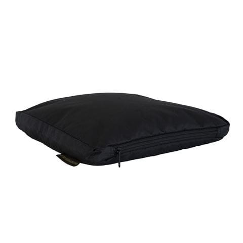 buteo-photo-gear-bean-bag-3-flat-black_01.jpeg