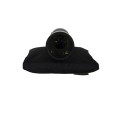 buteo-photo-gear-bean-bag-3-flat-black_03.jpeg