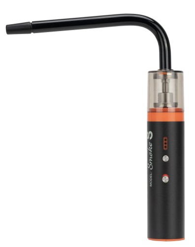 generator-dymu-lensgo-smoke-s_01.jpeg