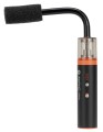 generator-dymu-lensgo-smoke-s_02.jpeg
