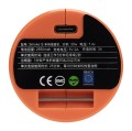 generator-dymu-lensgo-smoke-s_07.jpeg