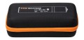 generator-dymu-lensgo-smoke-s_08.jpeg