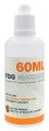 liquid-do-generatora-dymu-lensgo-2x-60-ml_01.jpeg