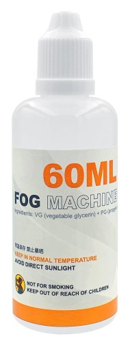 liquid-do-generatora-dymu-lensgo-2x-60-ml_01.jpeg