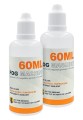 liquid-do-generatora-dymu-lensgo-2x-60-ml_02.jpeg