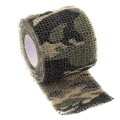 buteo-photo-gear-camouflage-wrap-tape_01.jpeg