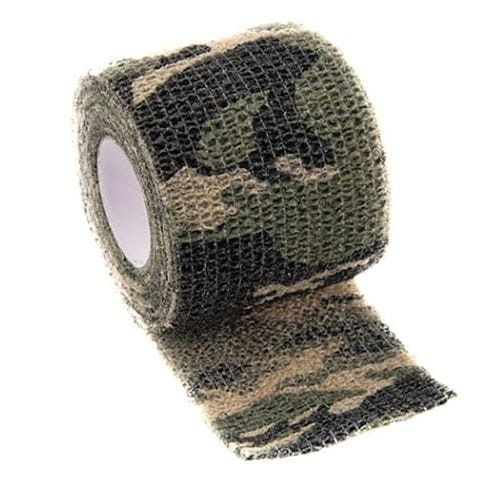 buteo-photo-gear-camouflage-wrap-tape_01.jpeg
