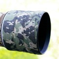 buteo-photo-gear-camouflage-wrap-tape_02.jpeg