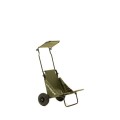buteo-photo-gear-transport-trolley-forest-green-with-sunroof_01.jpeg