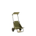 buteo-photo-gear-transport-trolley-forest-green-with-sunroof_02.jpeg