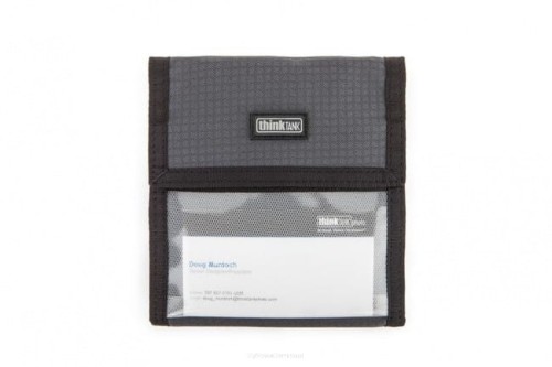 Pokrowiec ThinkTank Modular Pixel Pocket Rocket
